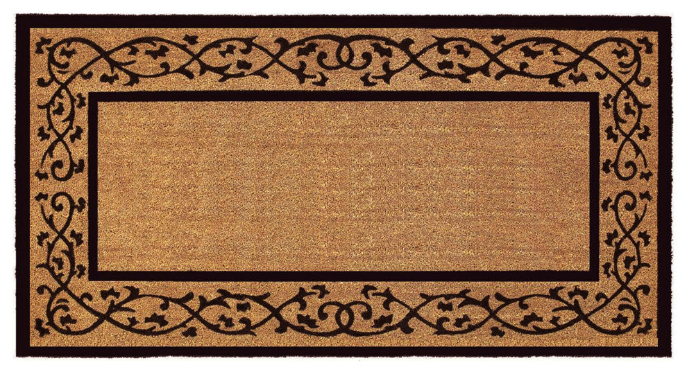 Calloway Mills Abbington Doormat