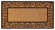 Calloway Mills Abbington Doormat
