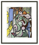 The Painter, 1934