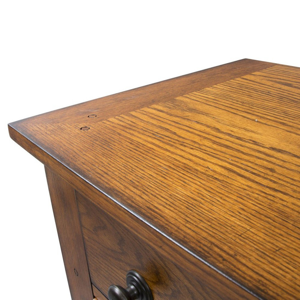 5 Drawer Chest - 175-BR41