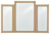 Arden Vanity Mirror