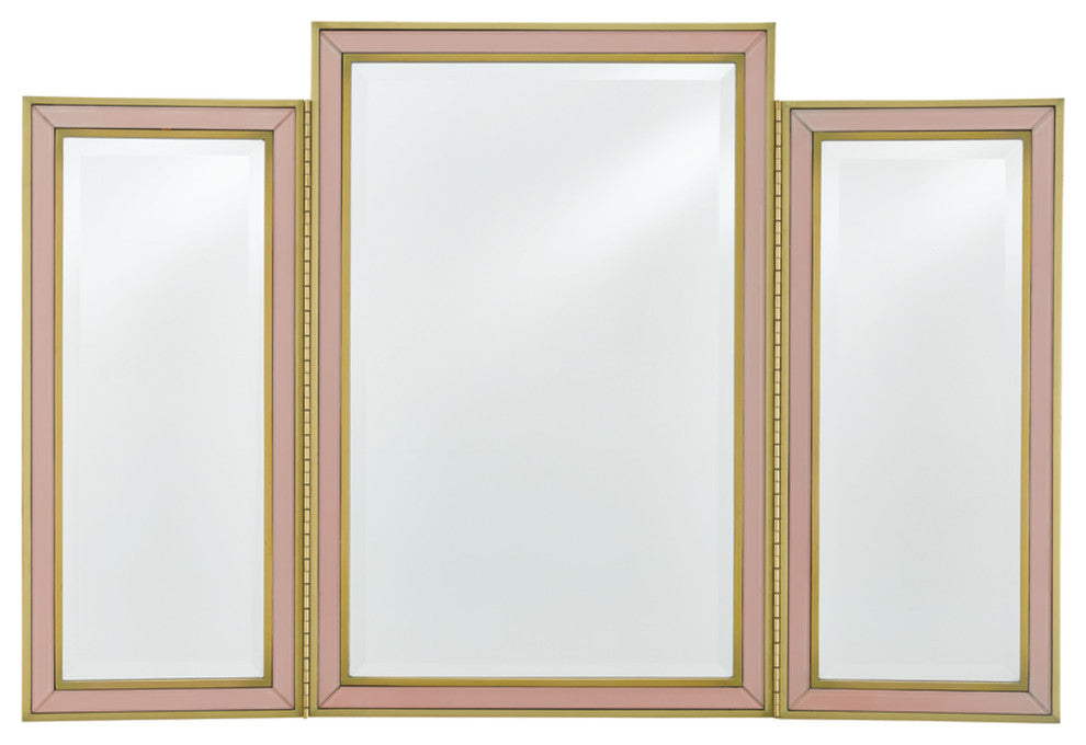 Arden Vanity Mirror