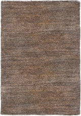Gilded Area Rug, 2'x3'