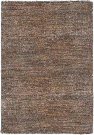 Gilded Area Rug, 2'x3'