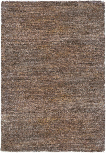 Gilded Area Rug, 2'x3'