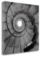 "Veneto - 1" By Alan Blaustein,Ready to Hang Giclee Print on Gallery Wrap Canvas