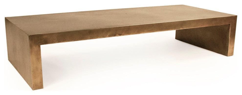 Aristide Coffee Table