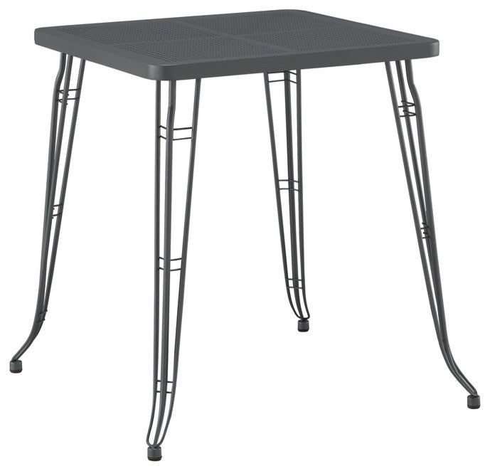 Carson Pub Table