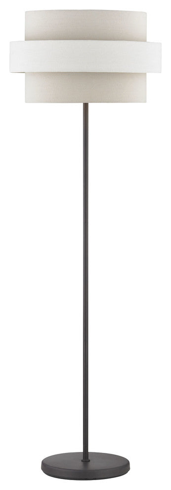 Sybil Floor Lamp