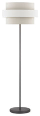 Sybil Floor Lamp