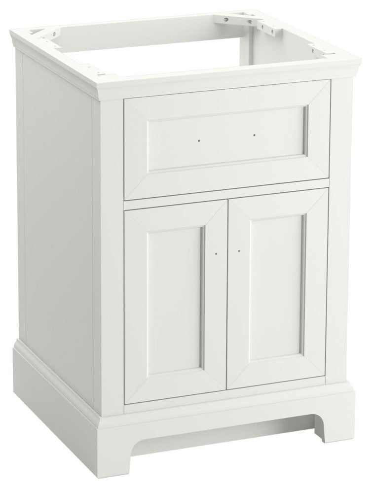 Kohler K-29259-BD1 Charlemont 25" - Tidal Blue