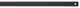 Generation Lighting 48" Downrod, Roman Bronze Roman Bronze
