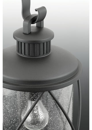 Hollingsworth Wall Lantern