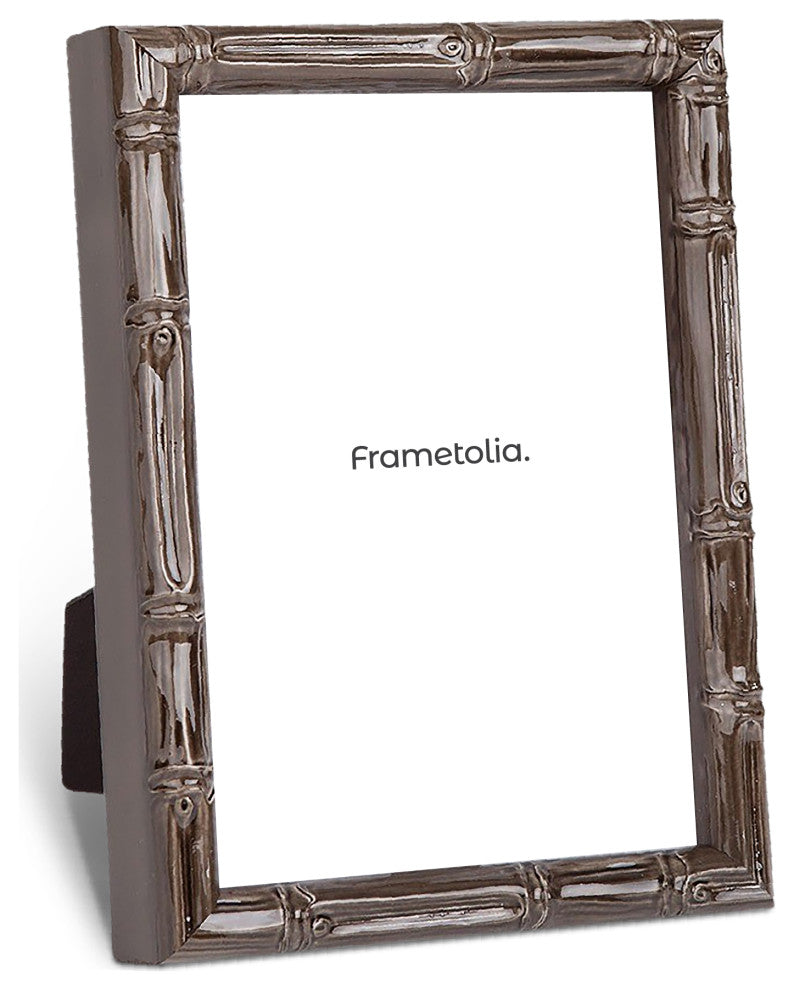 Lavo Wood Picture Frame 5 x 7