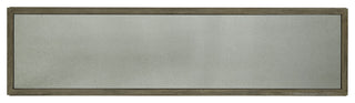 Folsom Console Table