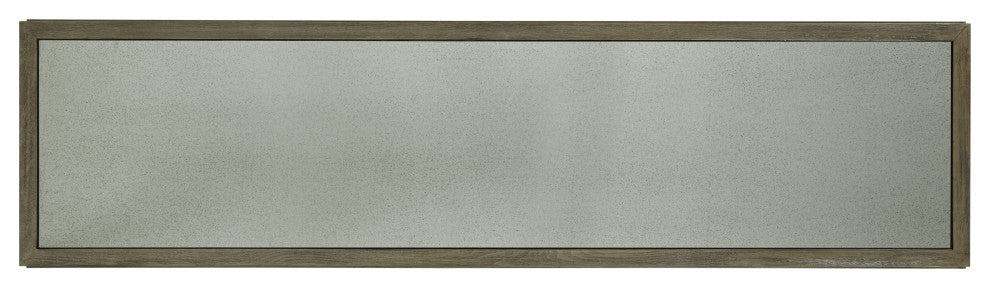 Folsom Console Table