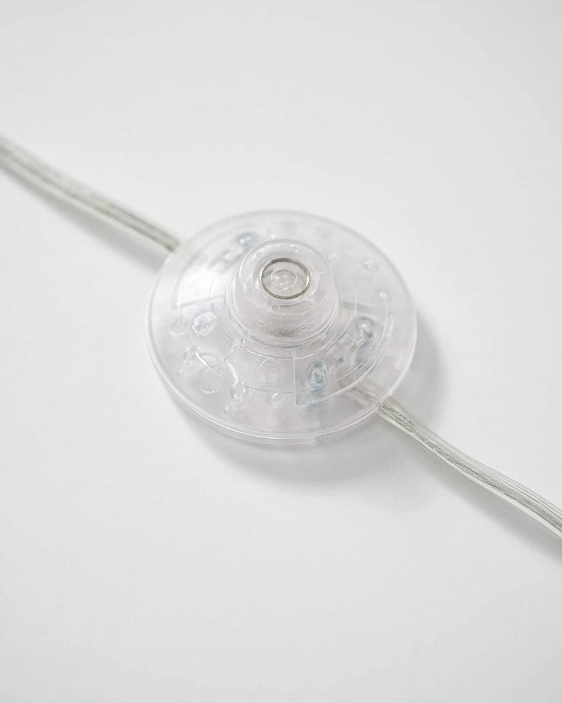 Brightech Regent, LED Floor Reading Lamp