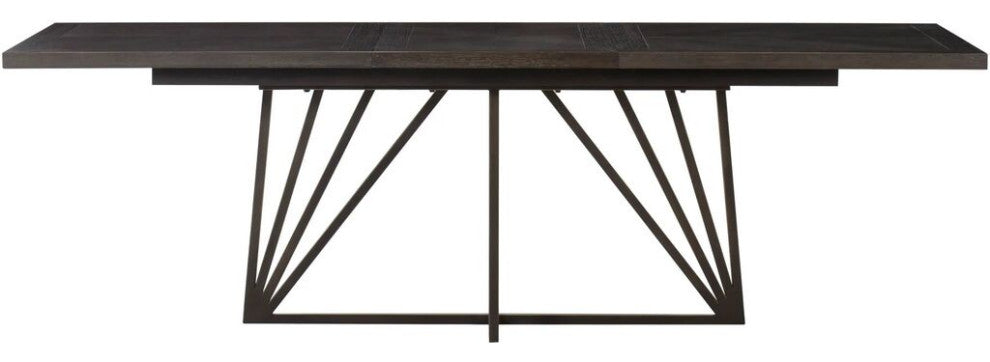 Sonder Living Emerson Dining Table