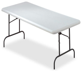 IndestrucTable TOO ,600 Series - 30" x 60"
