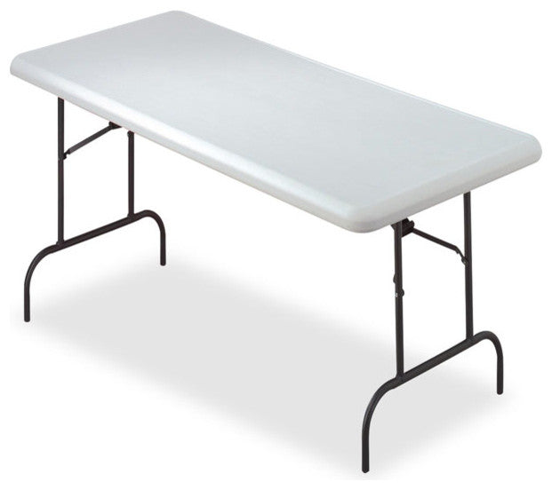 IndestrucTable TOO ,600 Series - 30" x 60"