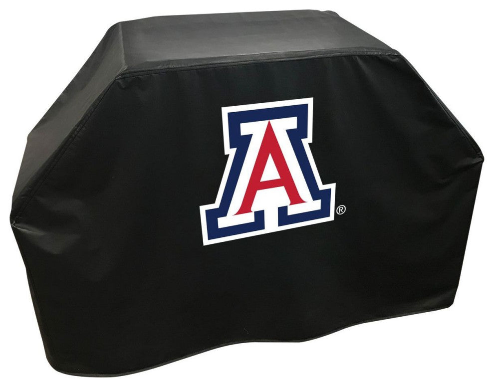 Holland 60" University of Arizona Grill Cover