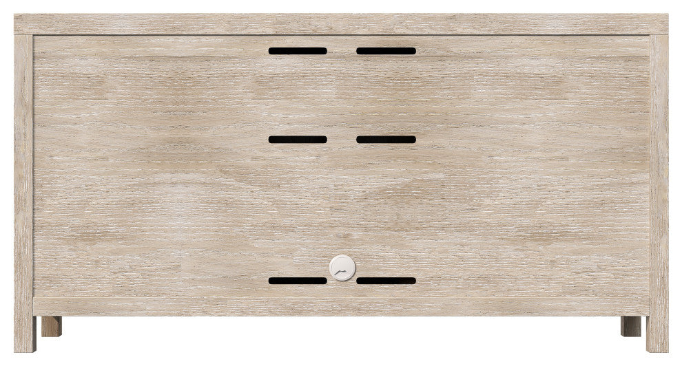 Bernhardt Prado Buffet