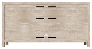Bernhardt Prado Buffet