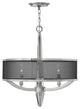 Ascher 3 Light Medium Drum