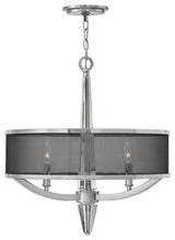 Ascher 3 Light Medium Drum