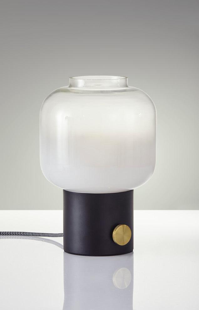 Lewis Table Lamp