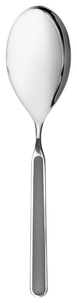 Fantasia Risotto Spoon, Vicuna