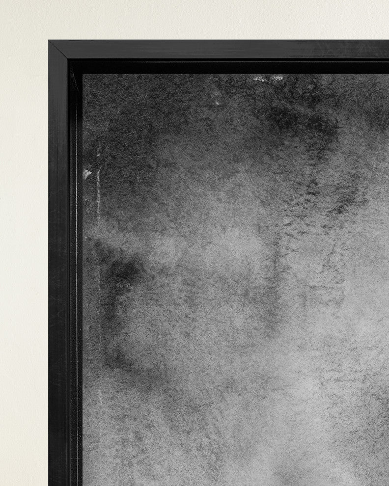 Spirit, the Wind, 24 x 30