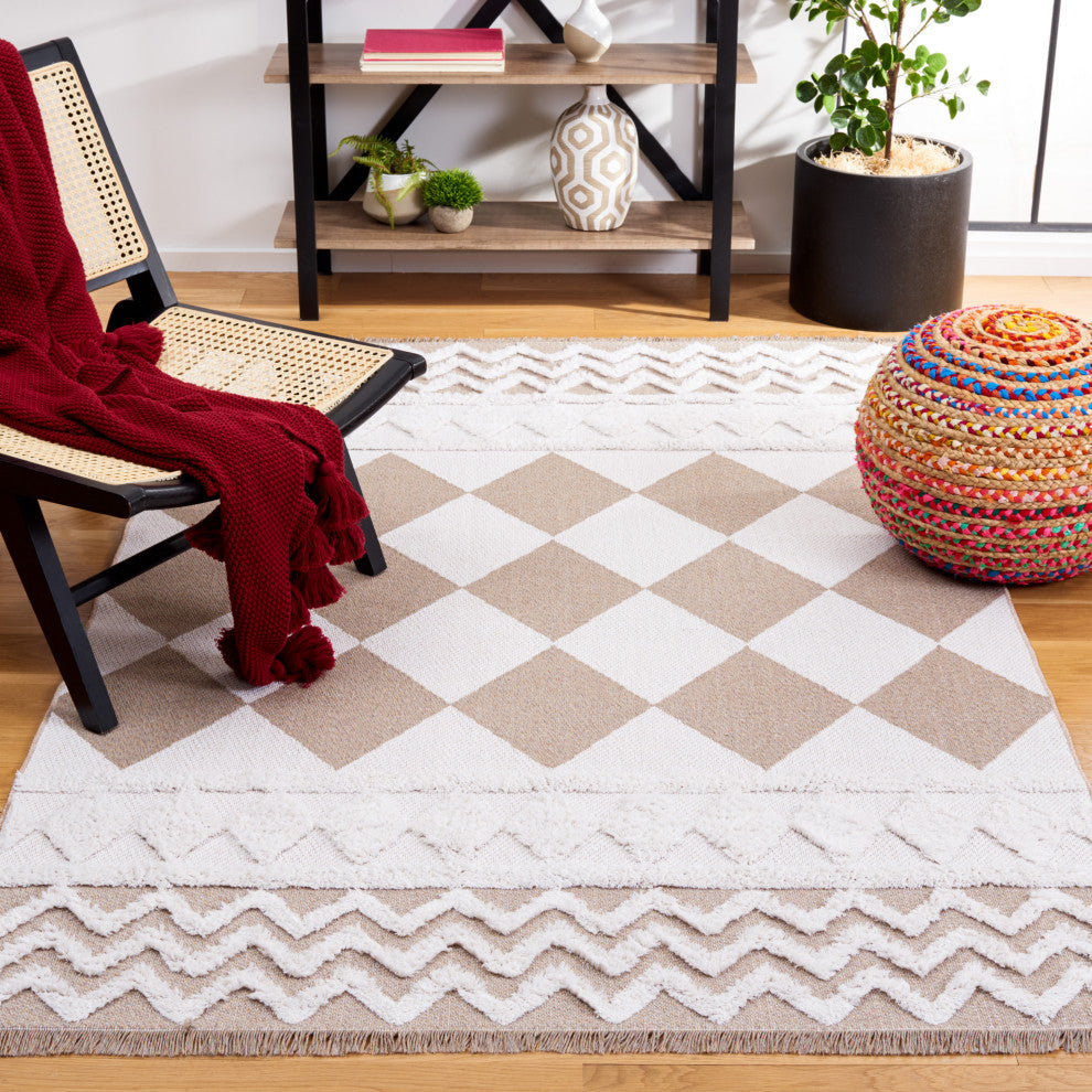Safavieh Augustine Collection, AGT722 Rug
