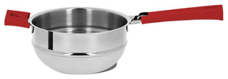 1 Qt. Bain Marie