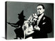 "I Married a Witch - Veronica Lake" Canvas by Hollywood Photo Archive, 22x17"