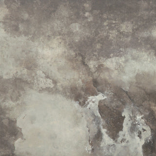 Penumbra Iv By Matera