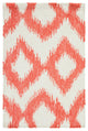 Surya Frontier FT-173 2'6" x 8' Rug