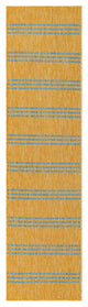 Jill Zarin Anguilla Outdoor Rug