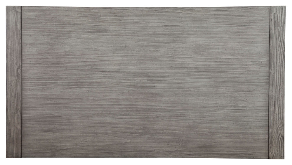 Fallon Dining Table
