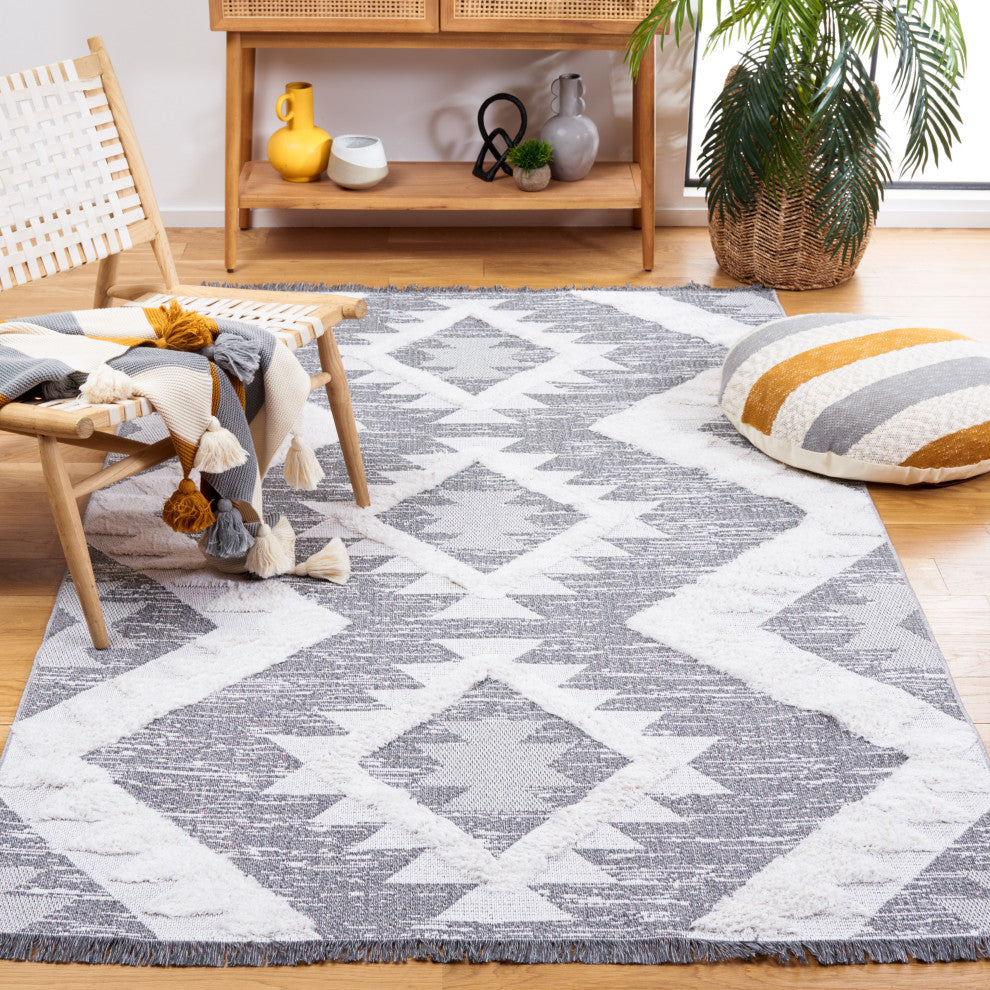Safavieh Augustine Collection, AGT712 Rug
