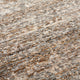 Yarra YA2 Pewter 3' x 5' Rug