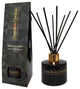 Reed Diffuser Black 100ML, Black For Men