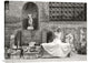 "Thermae Diocletiani, Rome" Canvas by Haute Photo Collection, 32x24"
