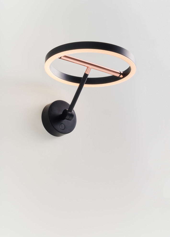 SOL Wall Lamp