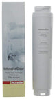 2 Pack Miele Refrigerator Replacement Water Filter 07134220 - KWF1000