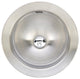 Wells Sinkware Jazz Bar Sink