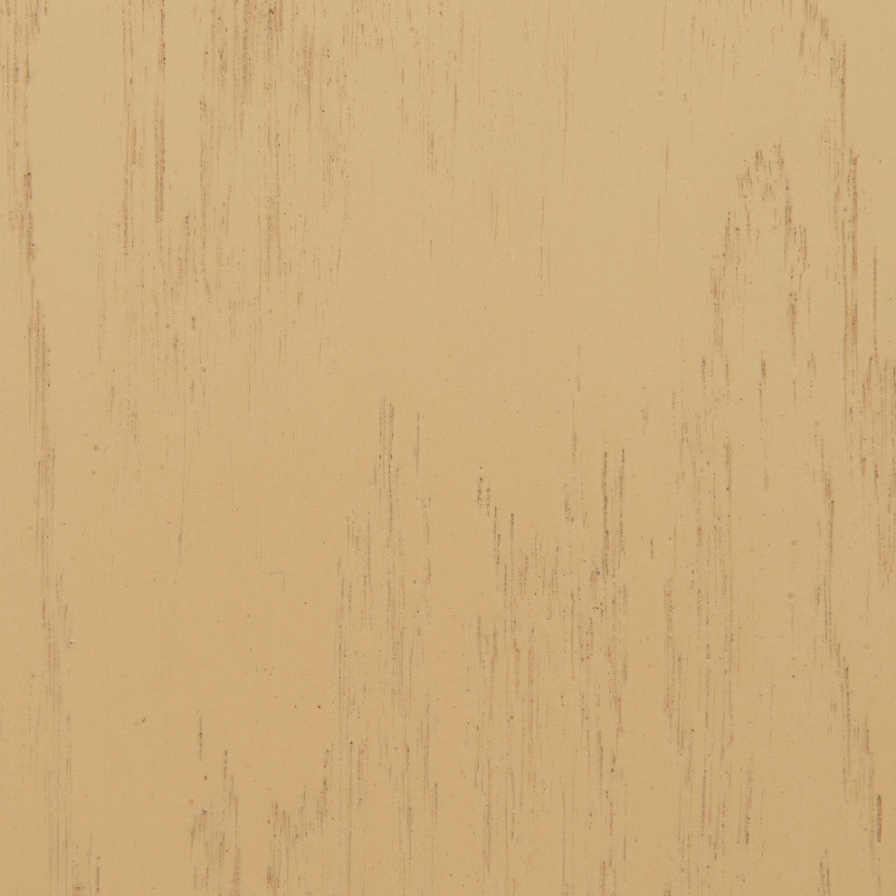 Eagle Furniture, 54" Classic Oak Dining Buffet and Hutch, Yellow Oak