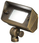 Kichler Centennial Flood/Wall Wash 15476CBR