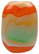 Fiji Vase