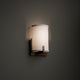 CENTURY 1-Light ADA Wall Sconce
